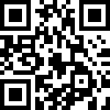 https://imna.ir/xbn2Z