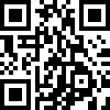 https://imna.ir/xbp92