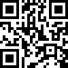 https://imna.ir/xbtmH