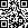 https://imna.ir/x8HnC