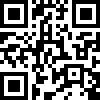https://imna.ir/x69Lh