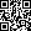 https://imna.ir/x6HZ5
