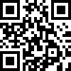 https://imna.ir/x79cJ