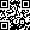https://imna.ir/x6RCf