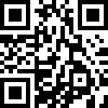 https://imna.ir/x9dYr
