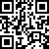 https://imna.ir/x6KHF