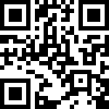 https://imna.ir/x7gRB