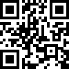 https://imna.ir/x8bWq