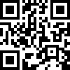 https://imna.ir/x7PpL