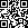 https://imna.ir/x9nMV