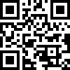 https://imna.ir/xbgFm