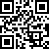 https://imna.ir/x9mwF