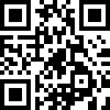 https://imna.ir/x6SrQ