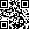 https://imna.ir/x7QPG
