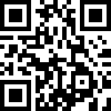 https://imna.ir/x8mBc