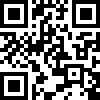 https://imna.ir/x9RQs