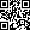 https://imna.ir/x8dfN