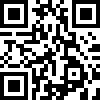https://imna.ir/x9xFm