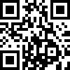 https://imna.ir/x9X2s