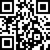 https://imna.ir/x8Zzy