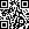 https://imna.ir/x9gY6