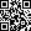 https://imna.ir/xbkcH