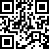 https://imna.ir/x7BVH