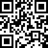 https://imna.ir/x9xtt