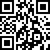 https://imna.ir/xbdWg