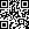 https://imna.ir/xb3T4