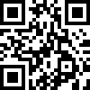 https://imna.ir/x9qdh