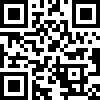 https://imna.ir/x8zWr