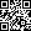 https://imna.ir/xbF9W