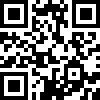 https://imna.ir/x746n