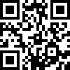 https://imna.ir/x6Kvn