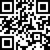https://imna.ir/x8nH5