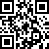 https://imna.ir/xbCbG