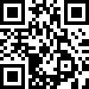 https://imna.ir/xbxxM