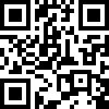 https://imna.ir/x8bM9