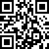 https://imna.ir/xbvx7
