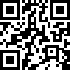 https://imna.ir/xbwt6