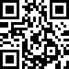 https://imna.ir/x8ZpK