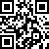 https://imna.ir/x76bR