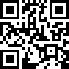 https://imna.ir/xbfGF