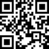 https://imna.ir/x8vQr