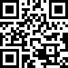 https://imna.ir/x9Xpw