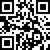 https://imna.ir/x9W4q