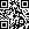 https://imna.ir/x75mg