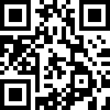 https://imna.ir/x9MBH