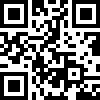 https://imna.ir/x84vX
